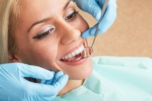 dental-clinic-budapest-fogszabalyozas-300x200