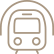 metro