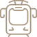 villamos