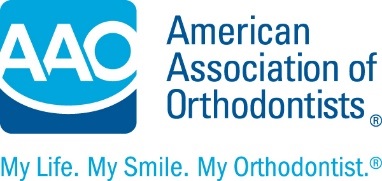 aam