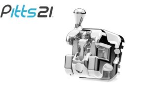pitt21