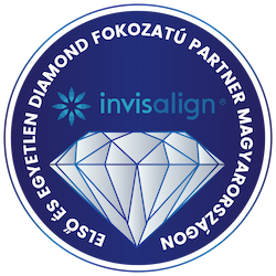 invisalign badge