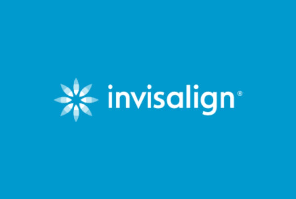 invisalign mobilapplikáció